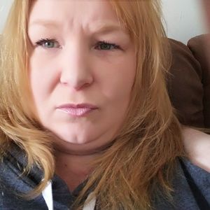 Meet your Posher, Marney